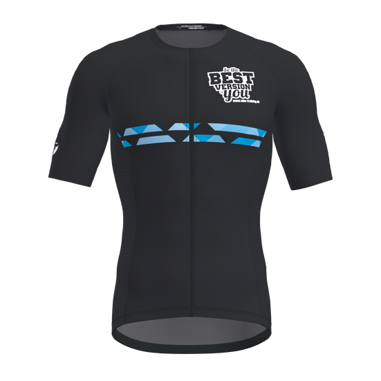 Vitric 2.0 Shirt SS Men