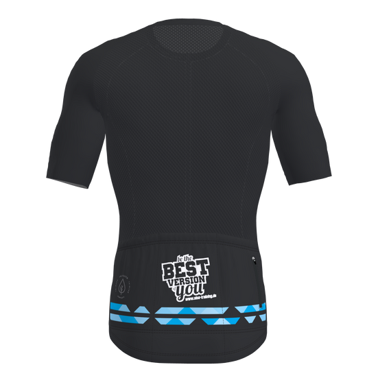 Vitric 2.0 Shirt SS Men