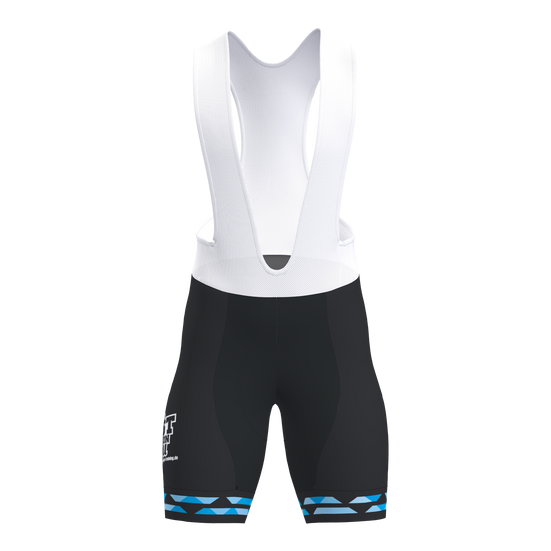 Vitric Bib Shorts Men