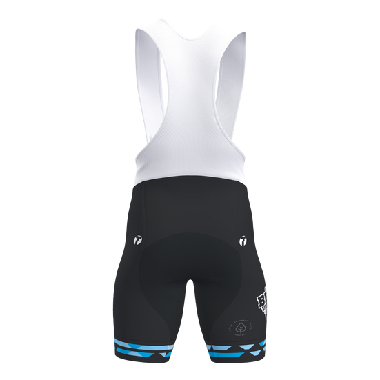 Vitric Bib Shorts Men