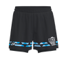Fast Shorts Men