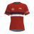 Free T-Shirt SS Men