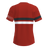 Free T-Shirt SS Men