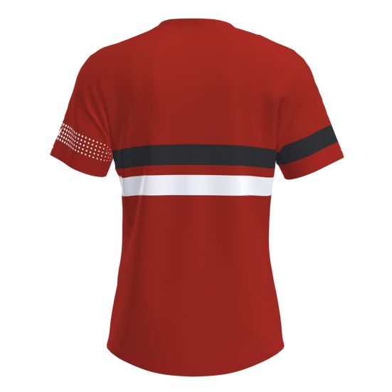 Free T-Shirt SS Men