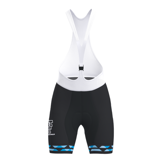 Vitric Bib Shorts Women