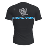 Fast T-Shirt SS Women