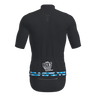 Venom Shirt SS Men