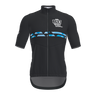 Venom Shirt SS Women