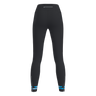 Run 2.0 Long Tights Women