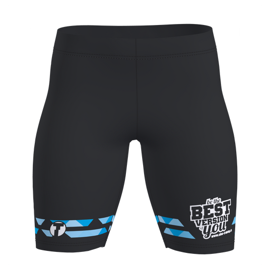 Run 2.0 Short Tights Men