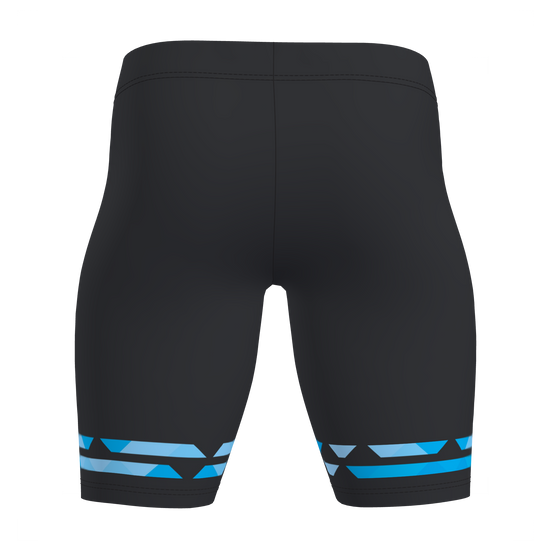 Run 2.0 Short Tights Men