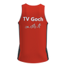 Run Singlet Jr