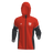 Fusion Hoodie Jr
