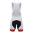 Vitric Bib Shorts Jr