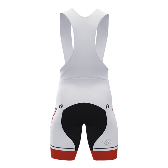 Vitric Bib Shorts Jr