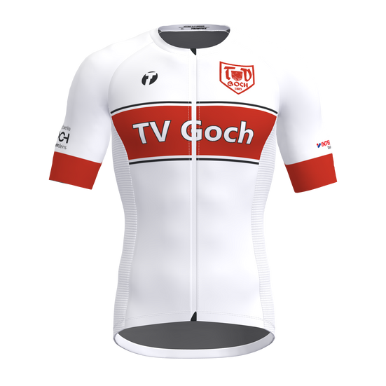 Vitric 2.0 Shirt SS Men