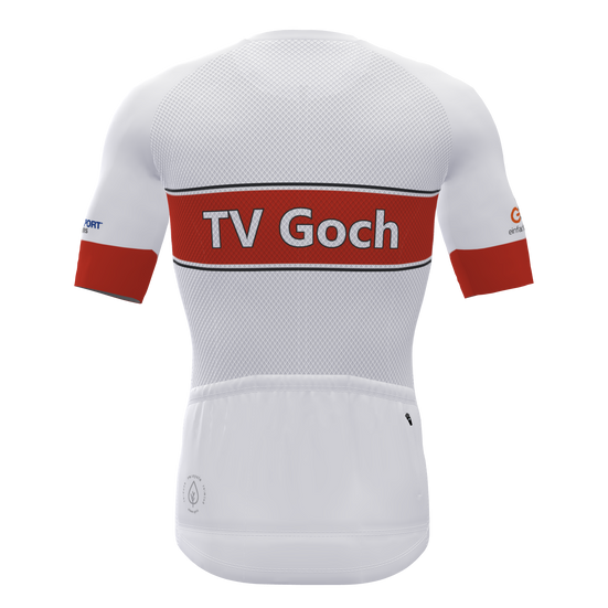 Vitric 2.0 Shirt SS Women