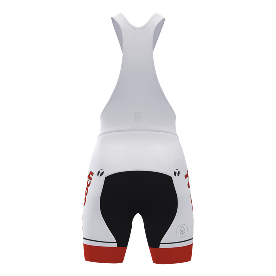Vitric Bib Shorts Women