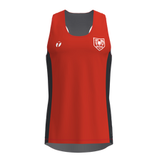 Fast 3.0 Singlet Women