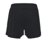Fast Shorts Men