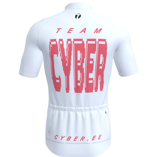 Elite 2.0 Shirt SS Men