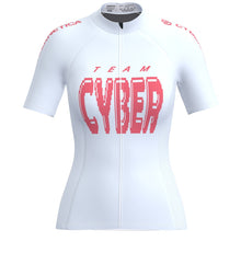 Elite 2.0 Shirt SS Women