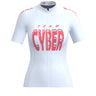 Elite 2.0 Shirt SS Women