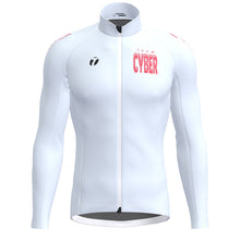 Venom Jersey Men