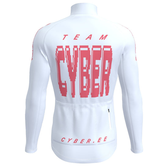 Venom Jersey Women