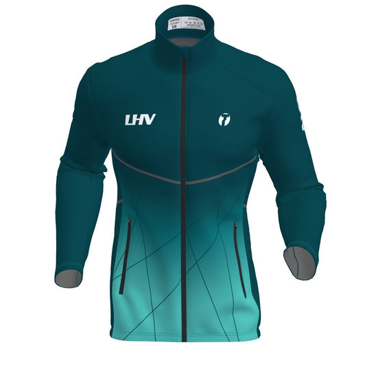 Ace Jacket Women