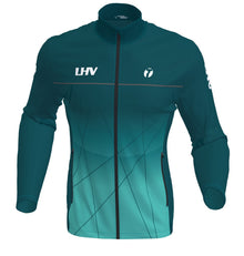 Fast Jacket Women