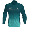 Fast Jacket Women