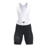 Vitric Bib Shorts Men