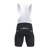 Vitric Bib Shorts Men