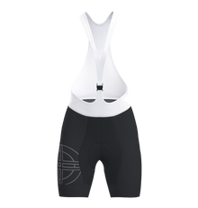 Vitric Bib Shorts Women