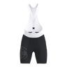 Vitric Bib Shorts Women