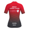 Elite 2.0 Shirt SS Women