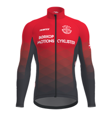 Venom Jersey Men