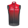 Elite Lightweight Vest Women