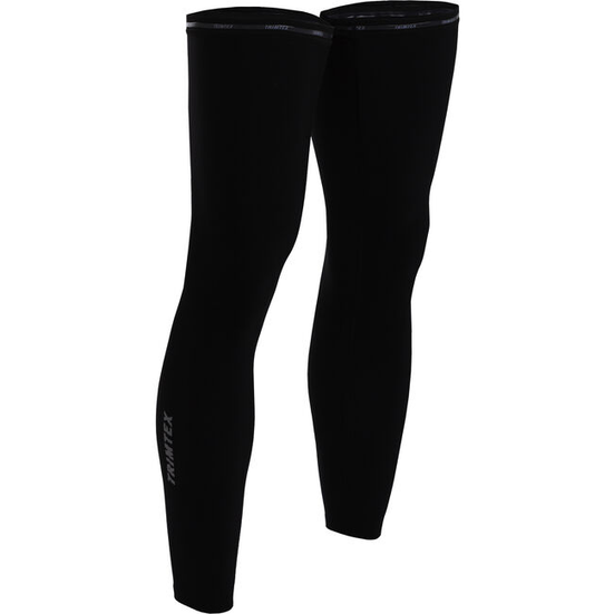 Giro TX Leg Warmers