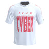 Fusion Shirt SS Men