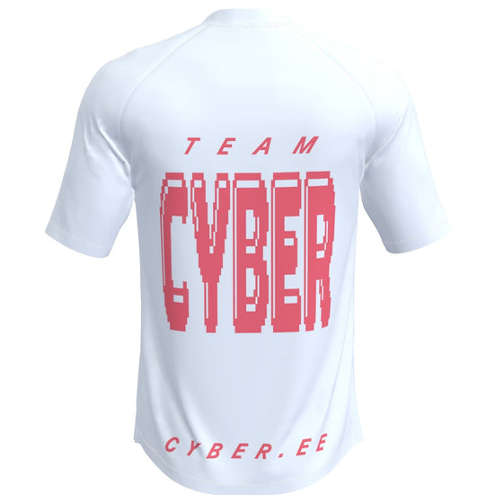 Fusion Shirt SS Women