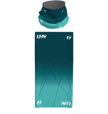 Neck Tube