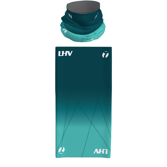 Neck Tube