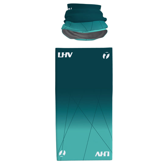 Neck Tube