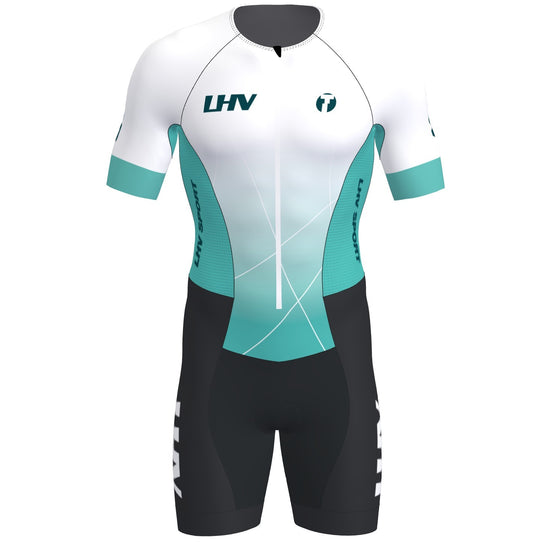 Drive Tri Speedsuit