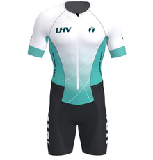 Drive Tri Speedsuit Women