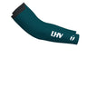 Venom Arm Warmers