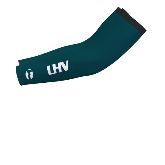 Venom Arm Warmers