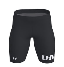 Run 2.0 Short Tights Jr
